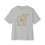 No Calfs