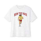 Run The Race