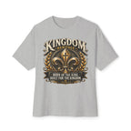 Kingdom Heritage