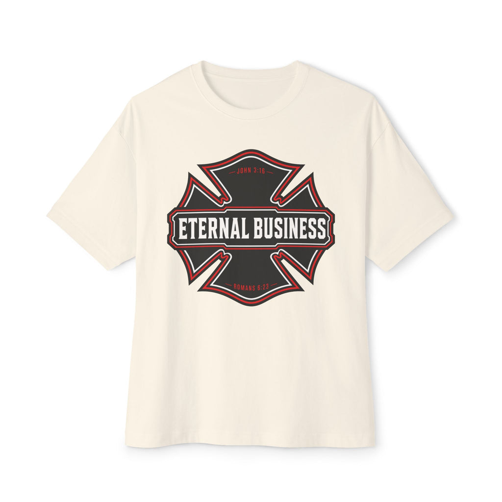 Maltese Cross