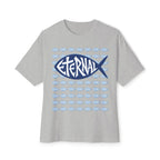 Eternal Fish