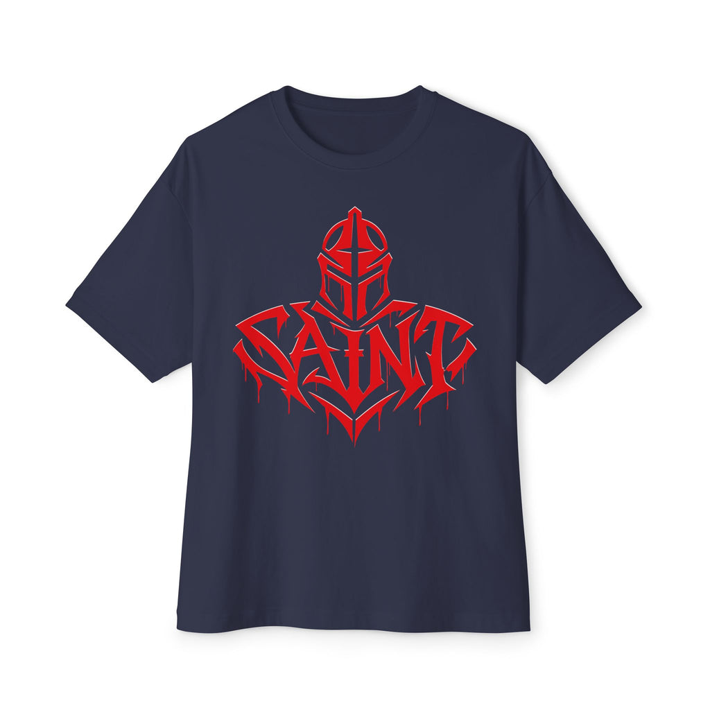 Saint
