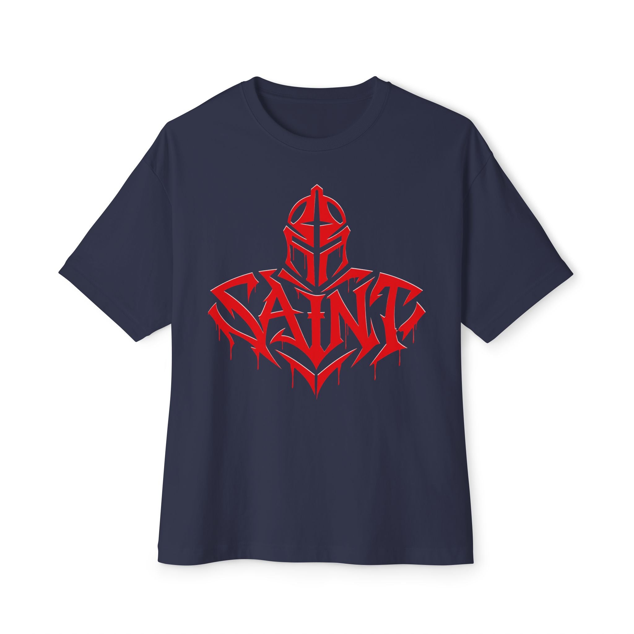 Saint