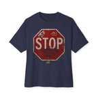 STOP