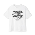 Designed With Purpose