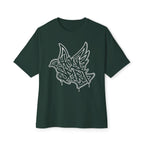 Holy Spirit