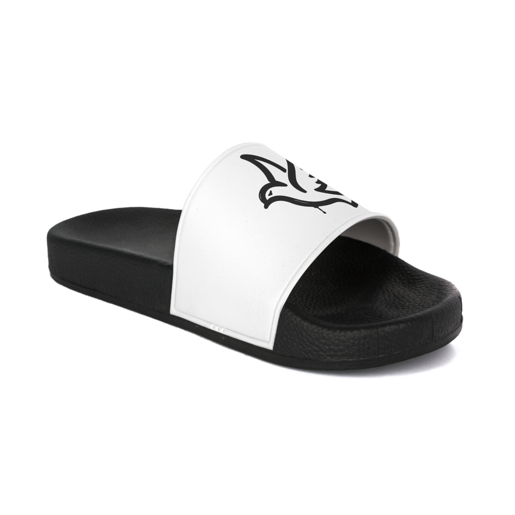 eB Slides