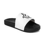 eB Slides