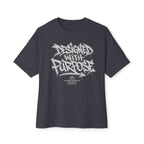 Designed With Purpose
