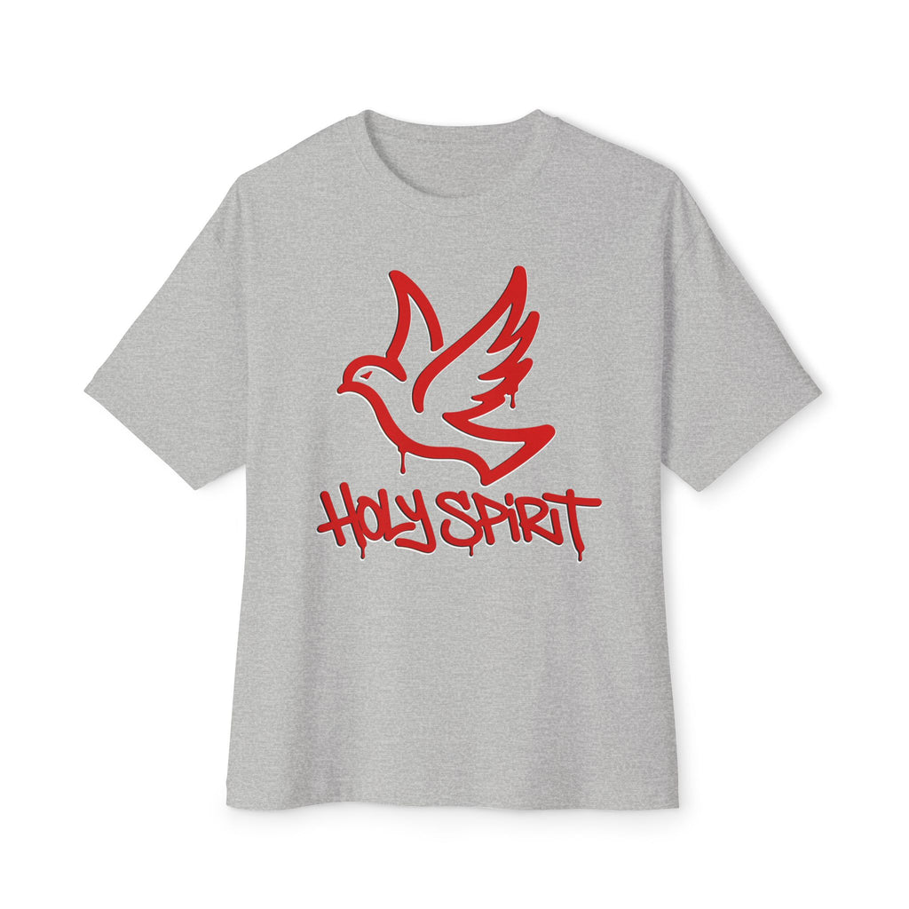 Holy Spirit Dove
