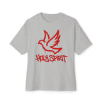 Holy Spirit Dove