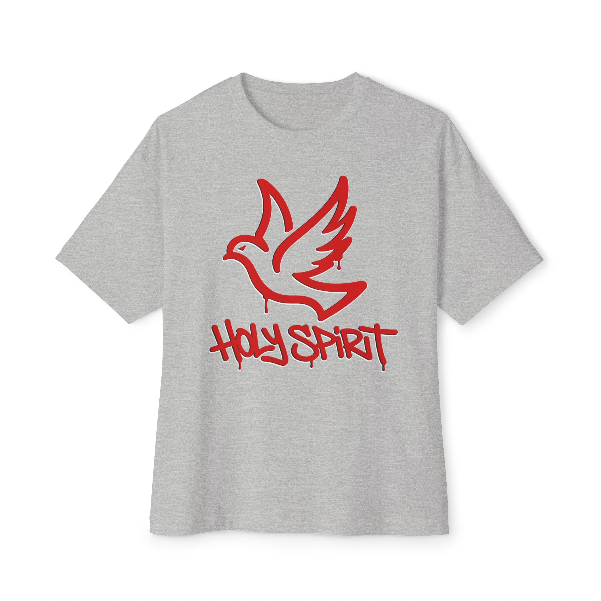 Holy Spirit Dove