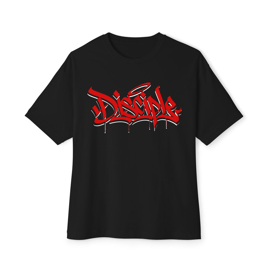 Disciple