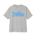 Disciple