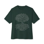 Rooted
