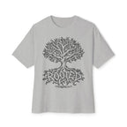 Rooted