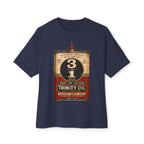 3-n-1 Holy Oil