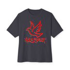Holy Spirit Dove