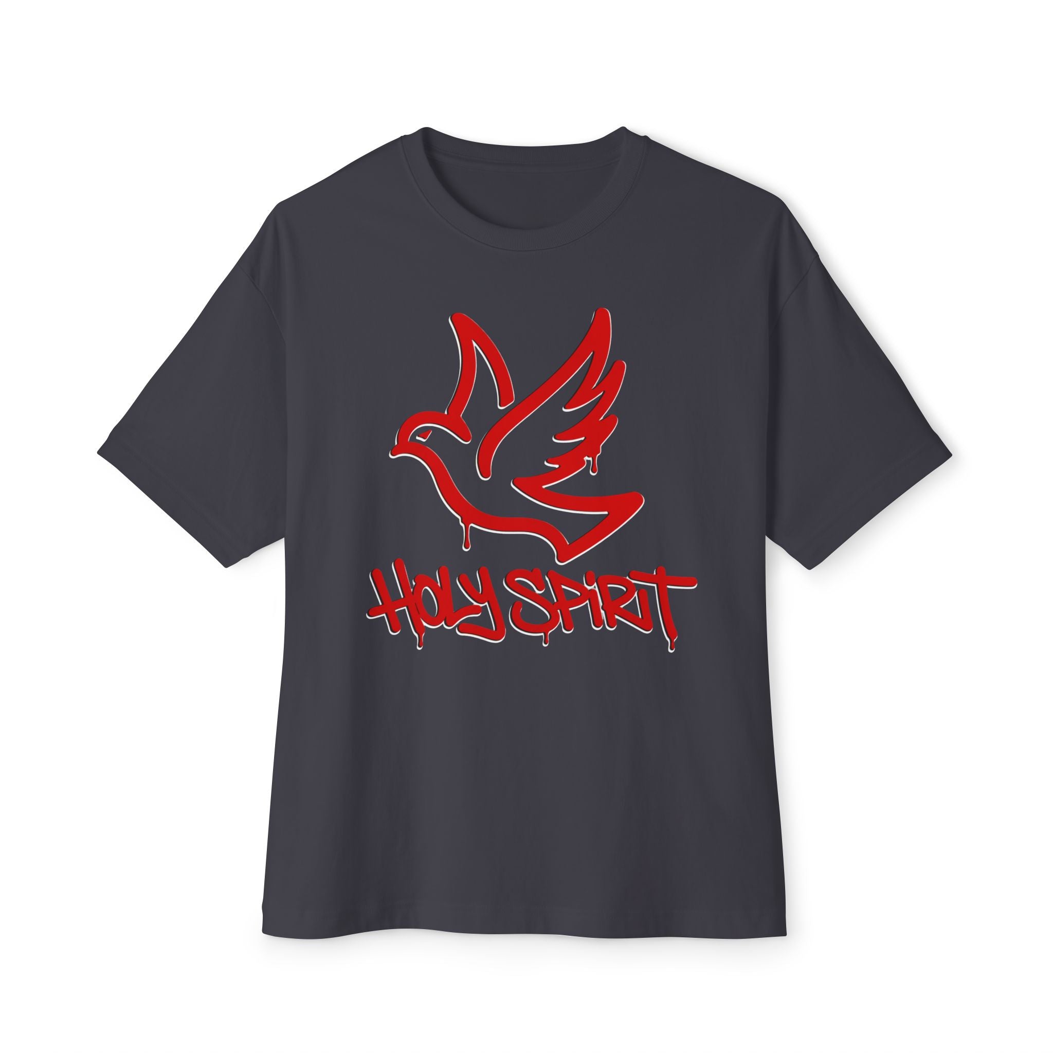 Holy Spirit Dove