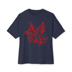 Holy Spirit