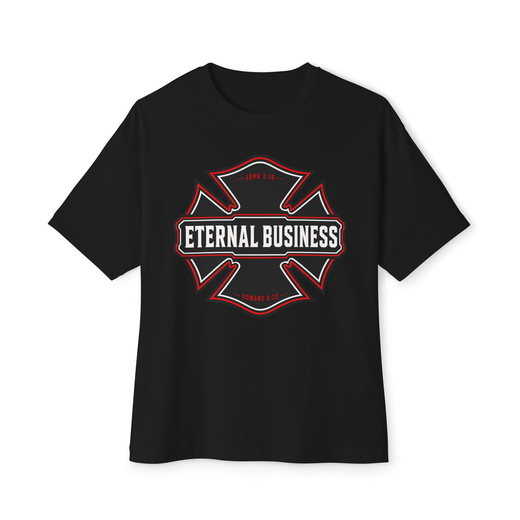 Maltese Cross
