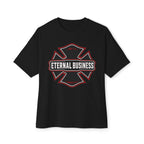 Maltese Cross