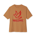 Holy Spirit Dove