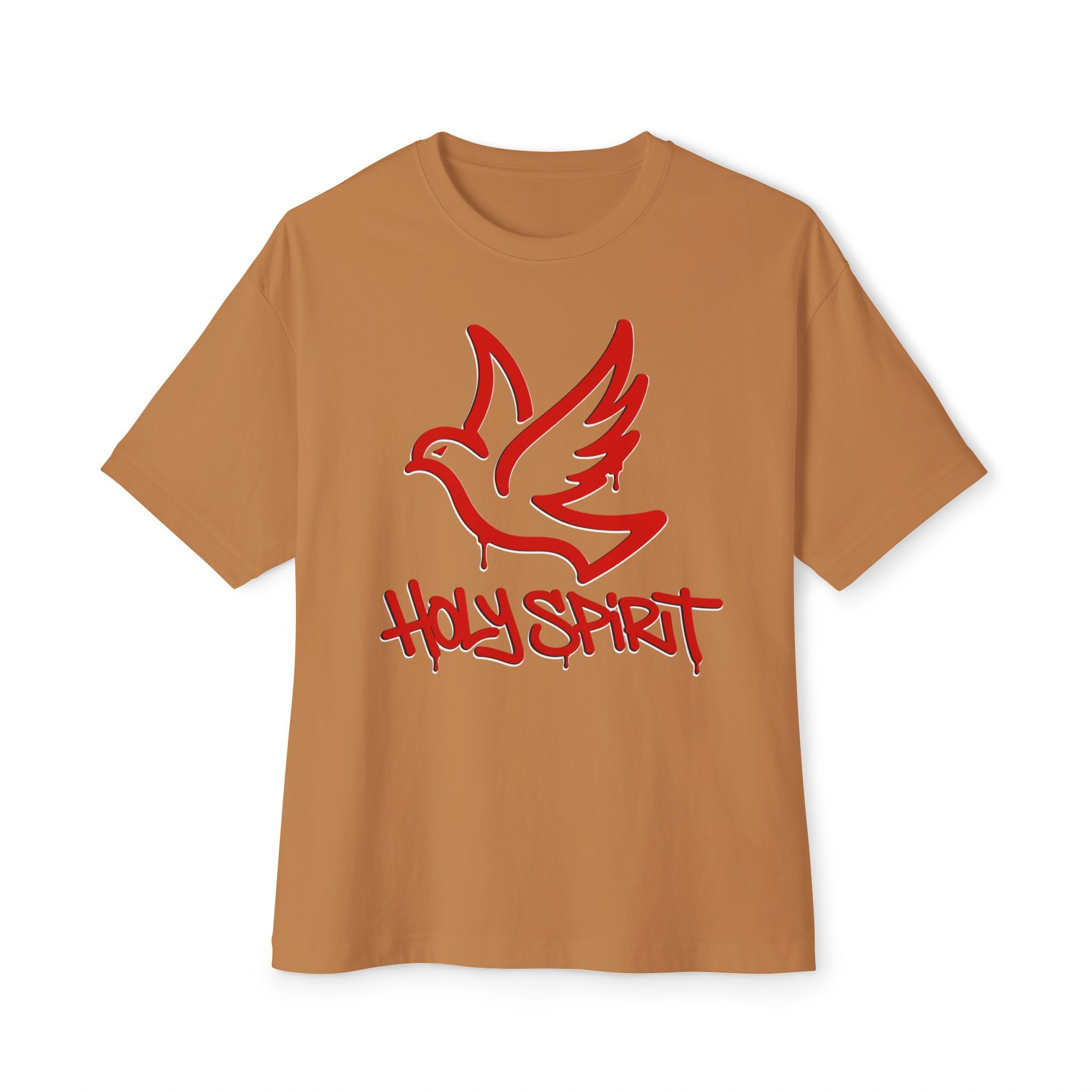 Holy Spirit Dove