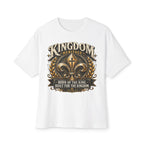 Kingdom Heritage