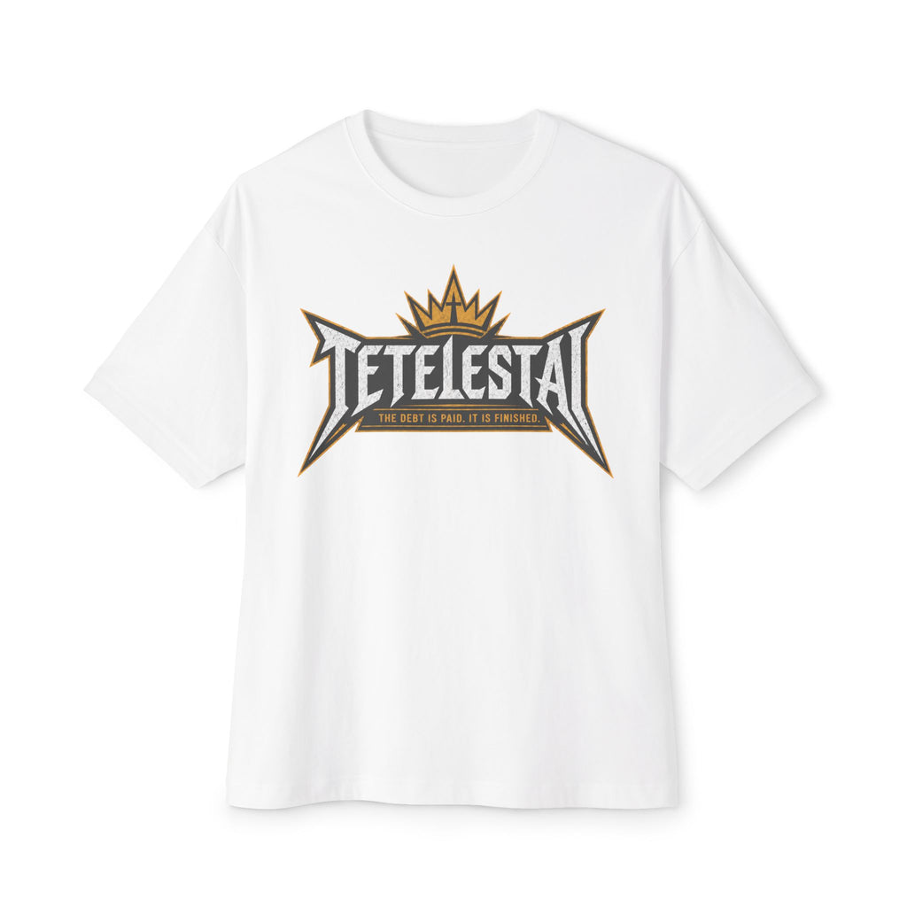Metelestai