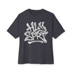 HLY SPRT