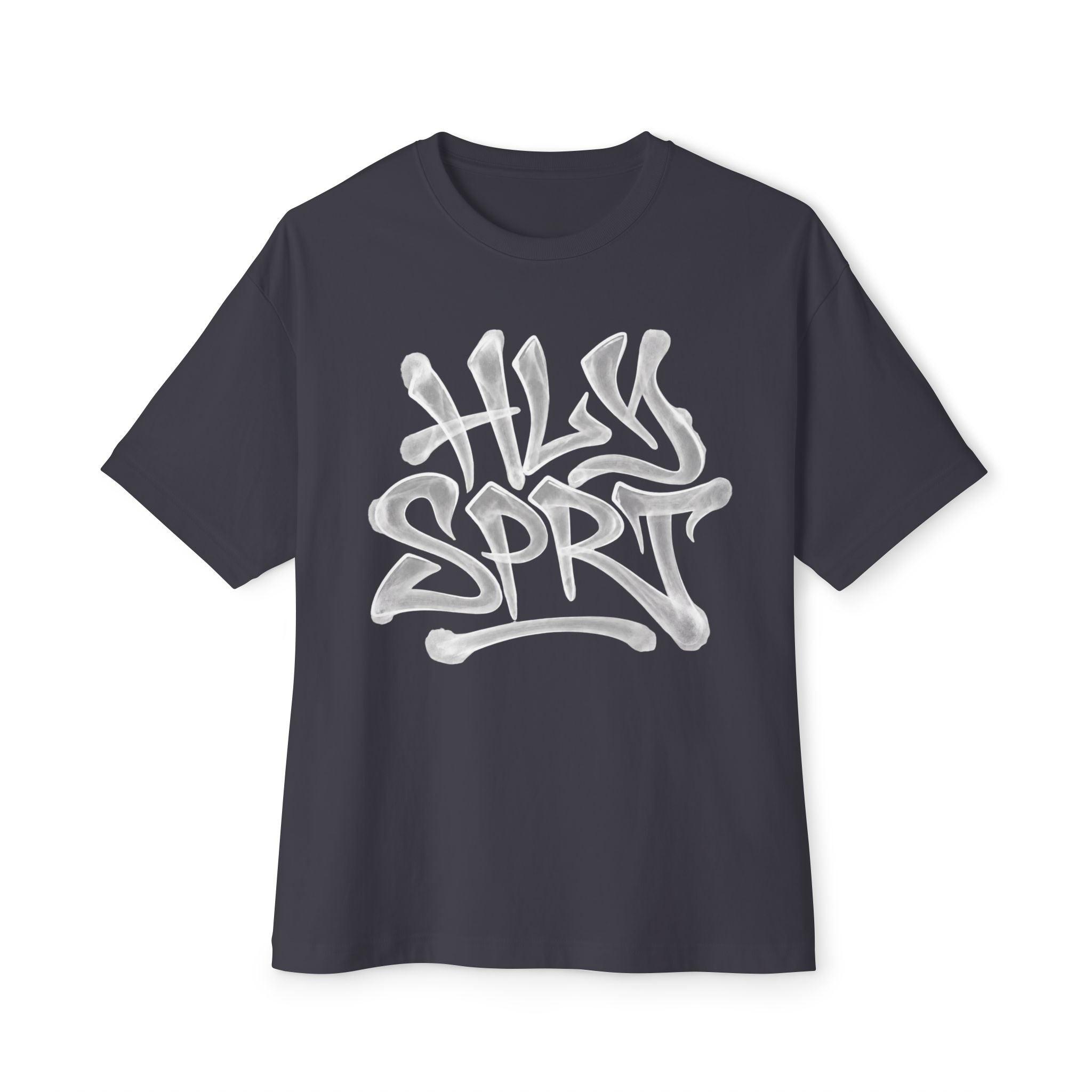 HLY SPRT
