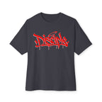 Disciple