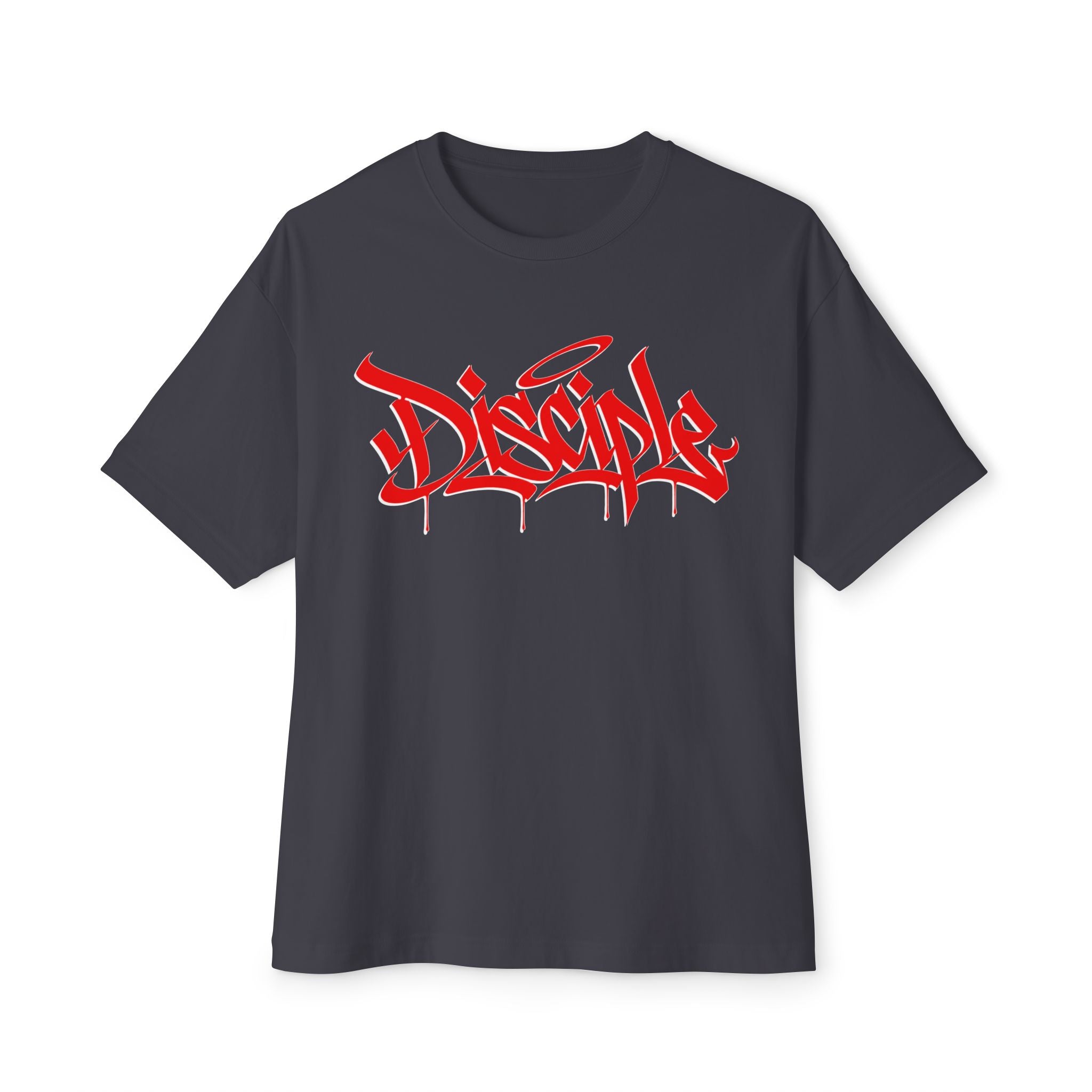 Disciple