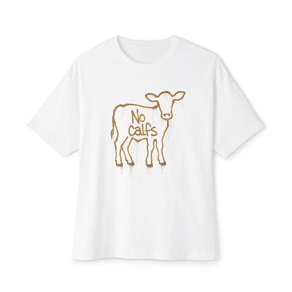 No Calfs