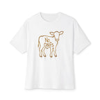 No Calfs