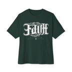 Faith Hope