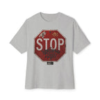 STOP