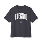 Eternal