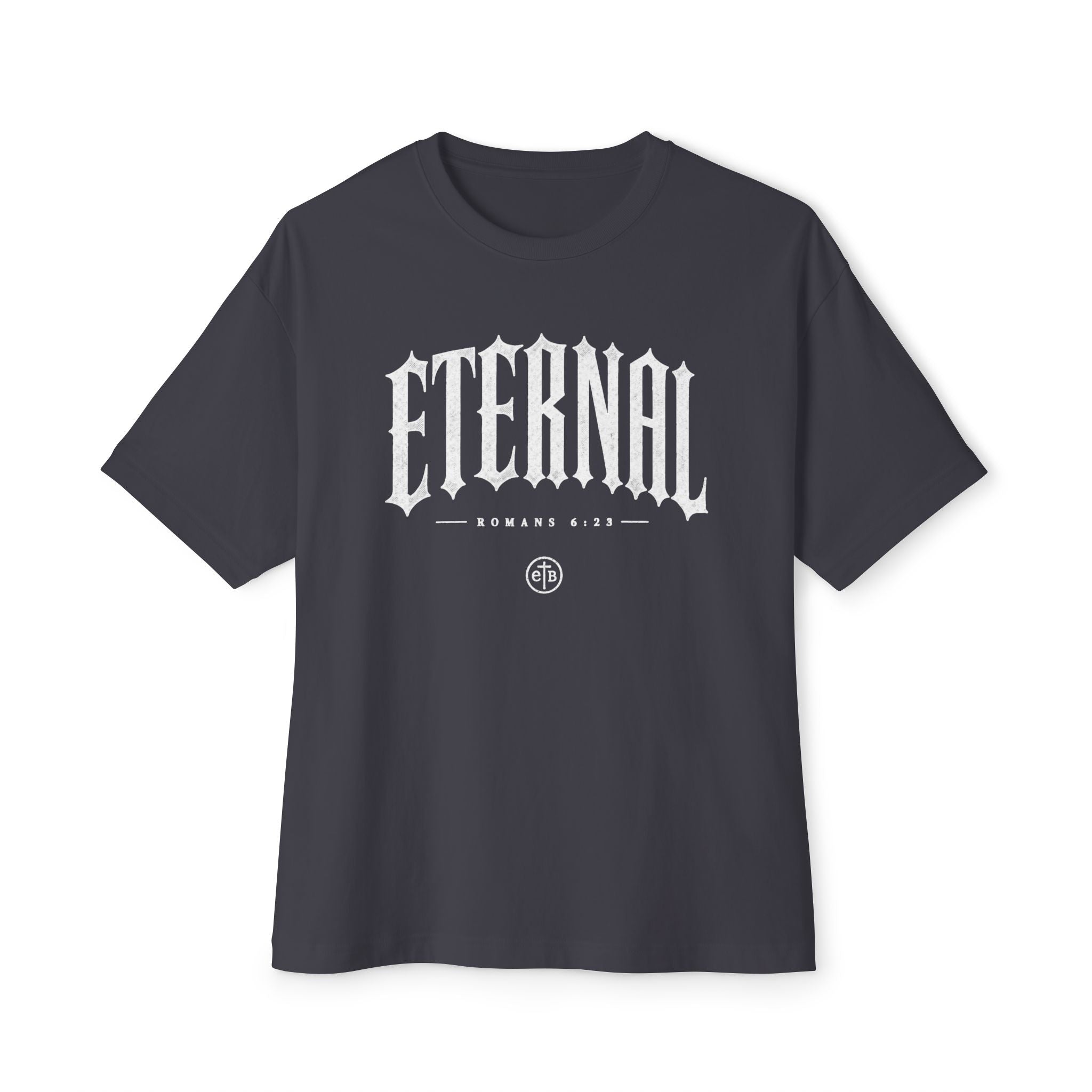 Eternal