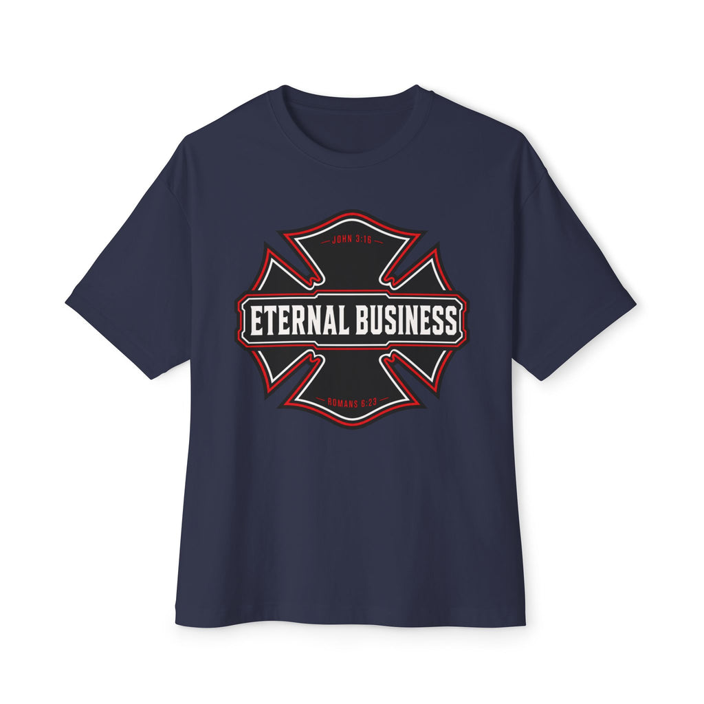 Maltese Cross