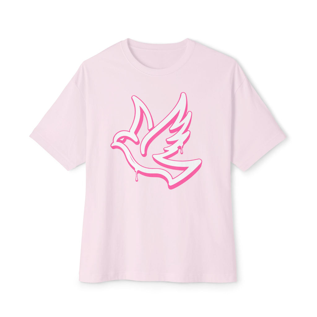 Dove