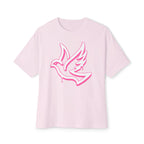 Dove