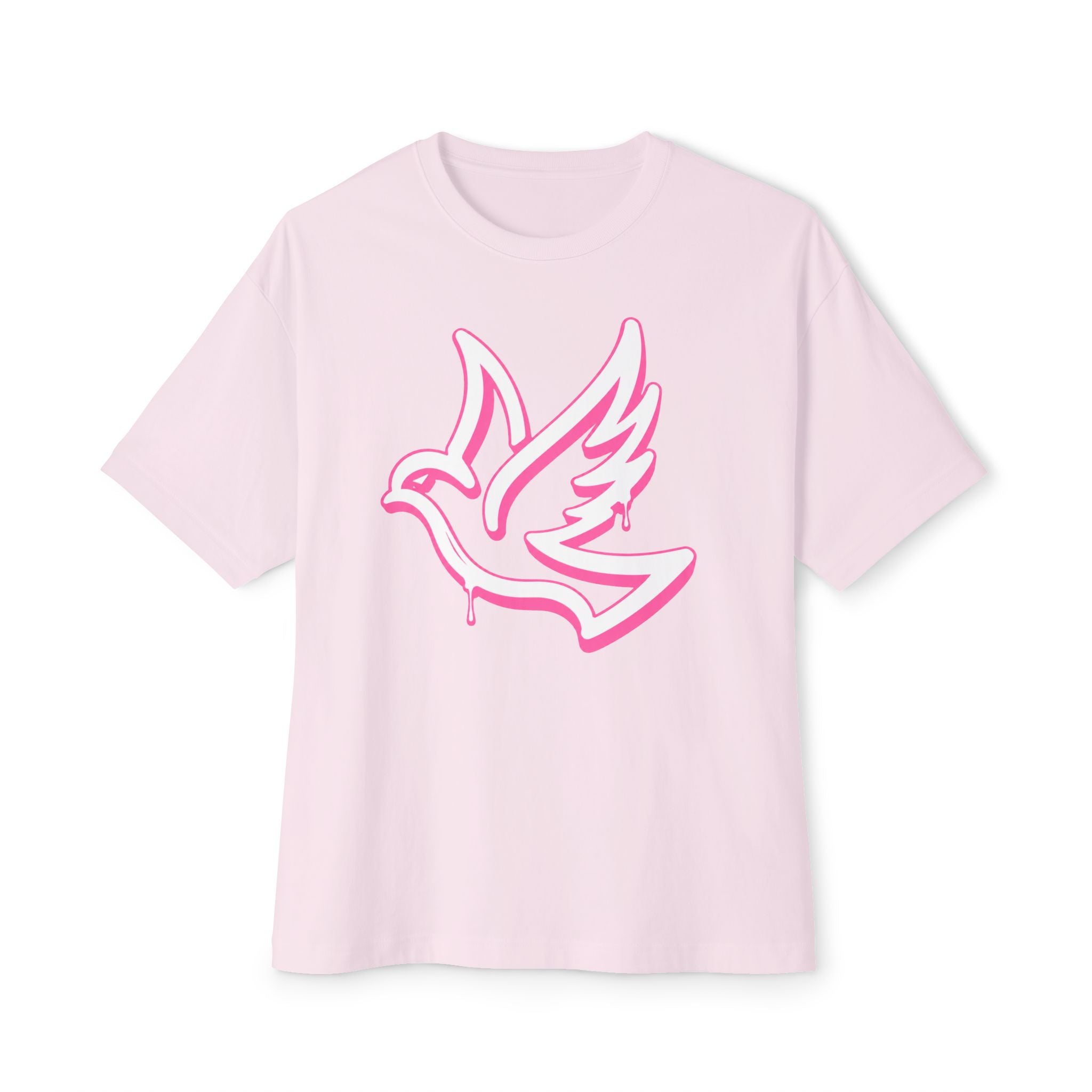 Dove
