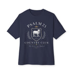 Psalm 23 Country Club