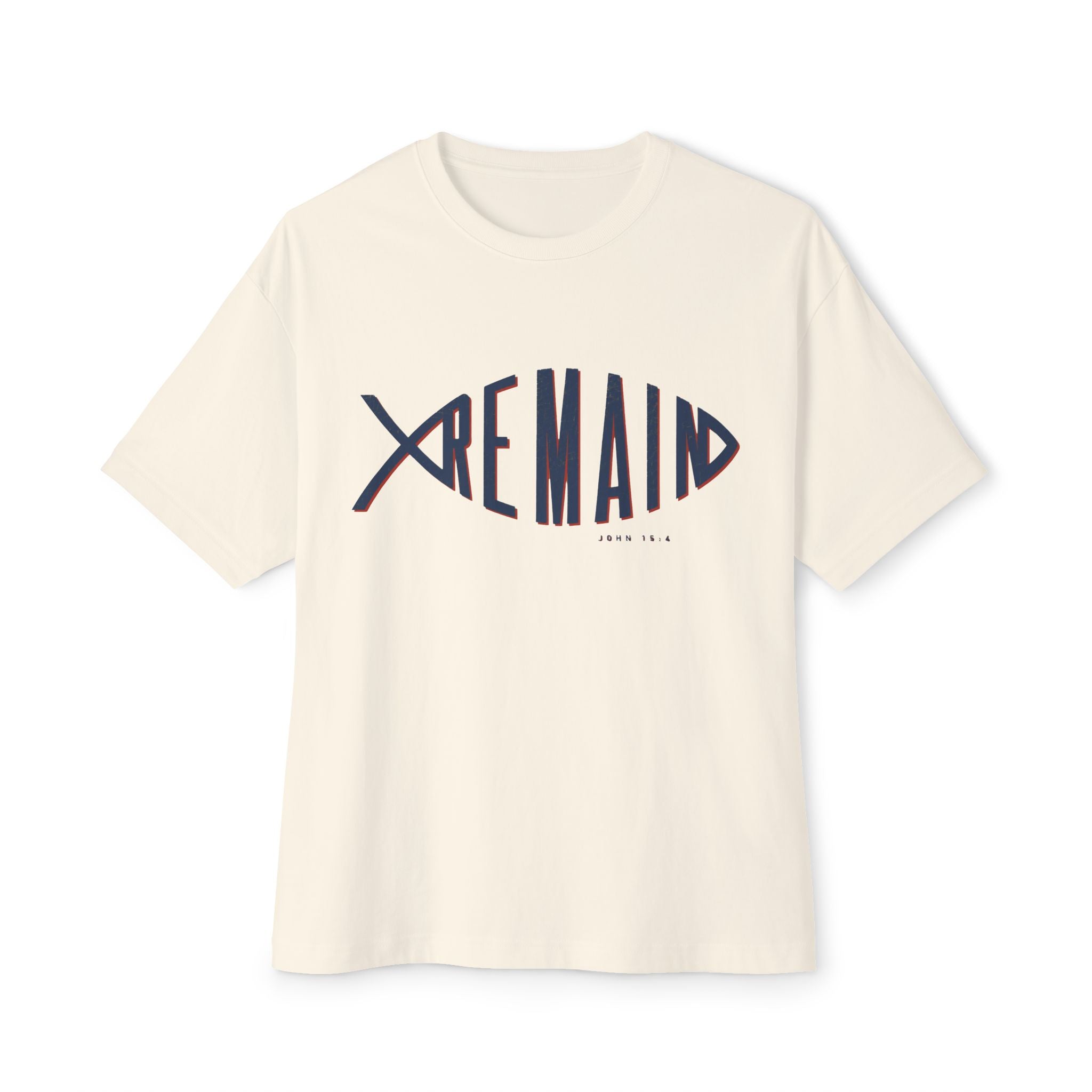 Remain