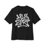 HLY SPRT