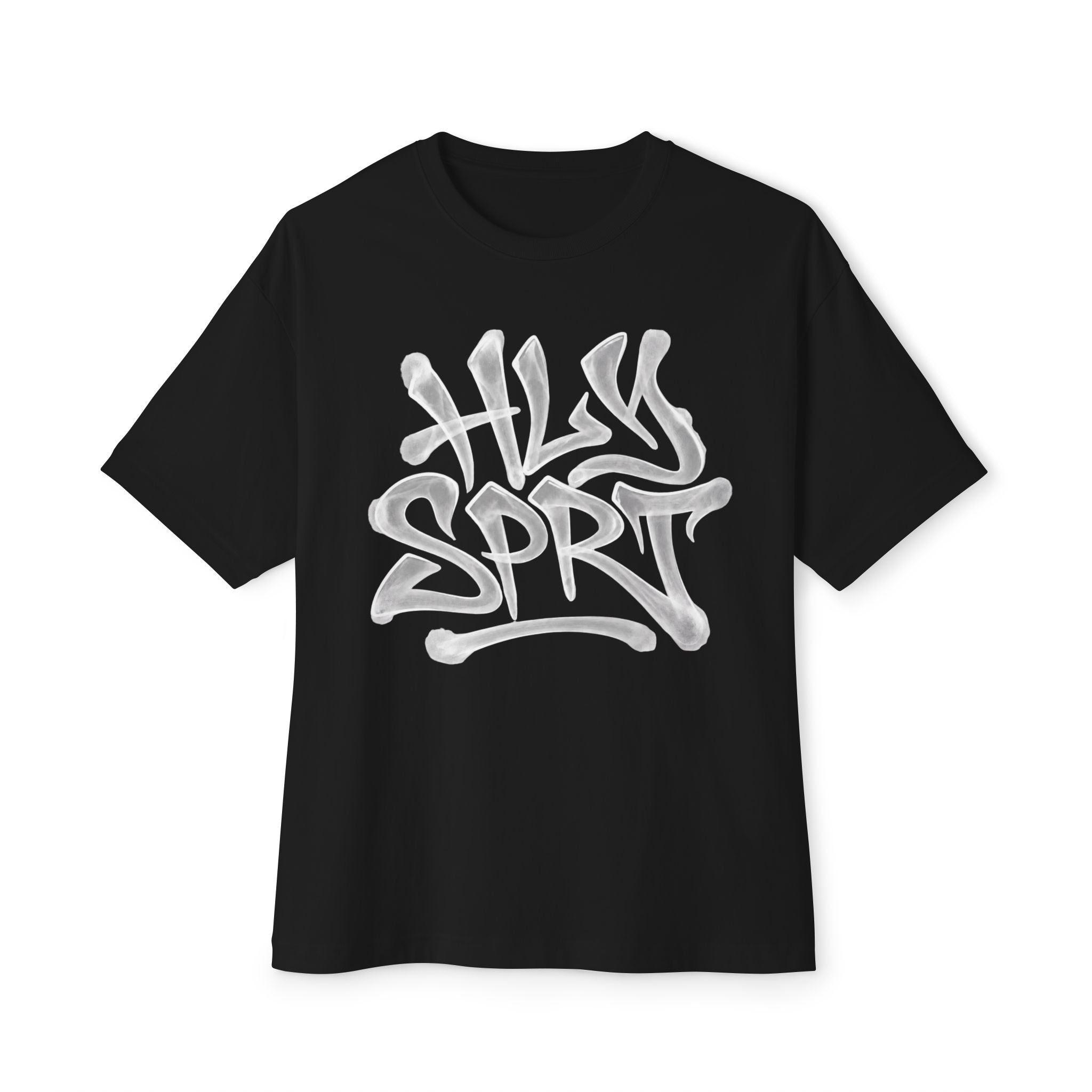 HLY SPRT