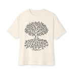 Rooted