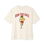 Run The Race